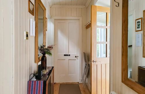 Garradh An Fhasaich - Foto 14