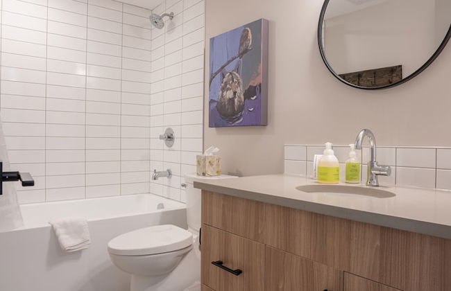 Basecamp Suites Banff - Photo 62