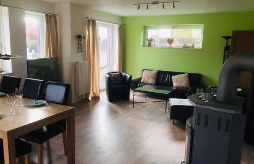 Brandungskieker - Foto 3