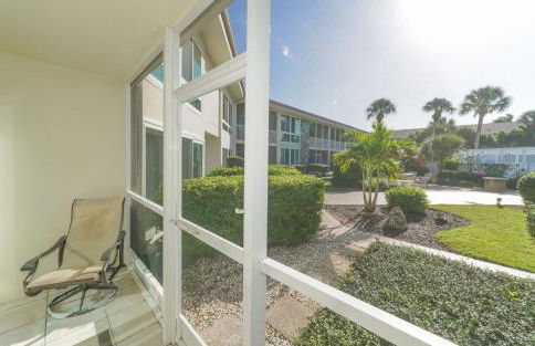 King Bed - Walk to St. Armand's Circle and Lido Beach in Minutes! - Foto 5