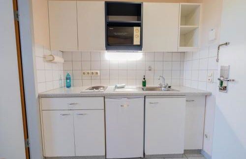 Hotel Arkadia - Foto 5