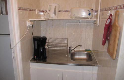 Le Chalet Basque - Foto 52