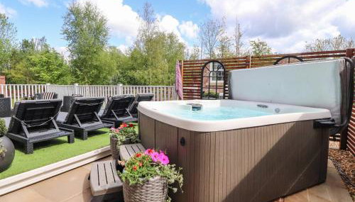 Moor End Manor - Foto 2