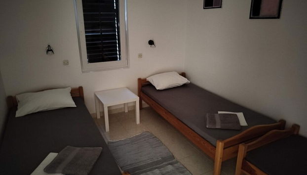 Var - With Nice Garden - A1 - Foto 4, Zimmer