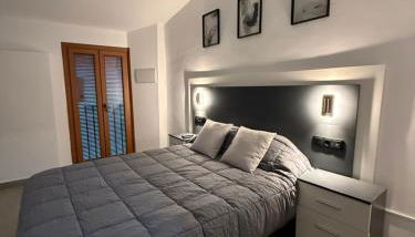 Caleros 8 - Apartamento 2 - Foto 2