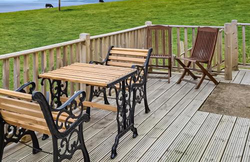 Ballygroggan Bungalow - Uk38174 - Foto 8