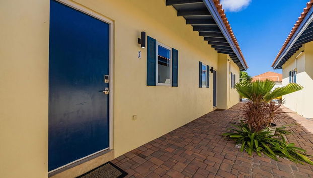 Great Cozy Comfortable Central 2BR 2BA w Pool - Foto 3, Habitación