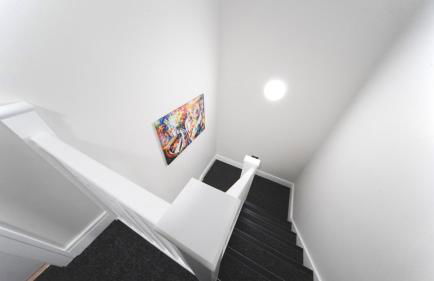 Trinity House By Ritual Stays - Photo 11