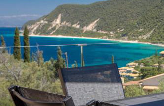 Mylos ridge villas - Perseus - Photo 14