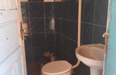 Casa Campo - Foto 46