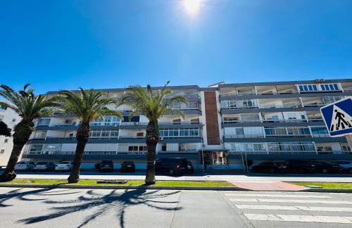 Charming & cosy beach apartment - Foto 43