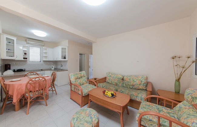 P&N Resort - Photo 49