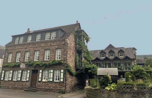 Moselbleibe Mainzer - Foto 27