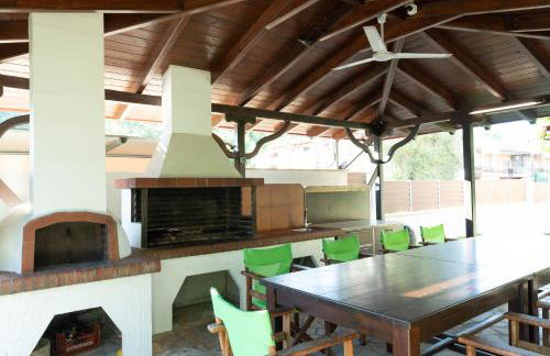 Oniro Luxury Villas - Foto 47