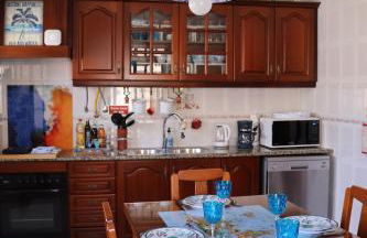 BBA1 Appartement climatisé centre-ville Ferrel - Foto 31