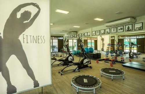 Manhattan Beach Riviera - Photo 16