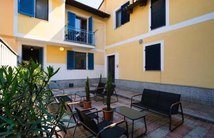 Villoro Lifestyle Monferrato - Photo 7