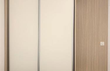 Villa Fani - Apartments and Rooms - Photo 56