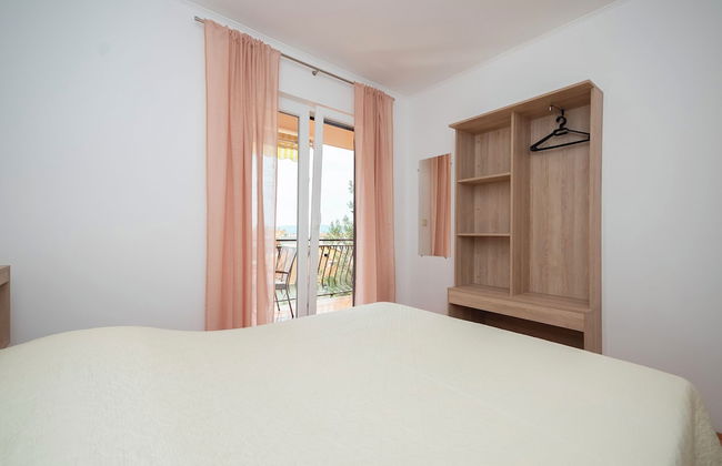 Apartments Zecic - Foto 4