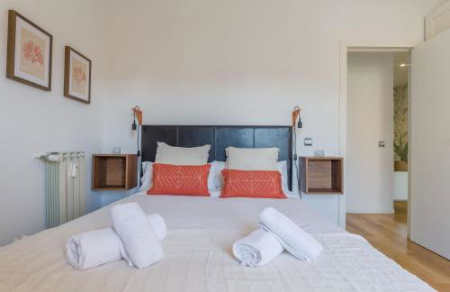 Stunning Stylish - 2BD 1BT - Chamberí - Foto 46