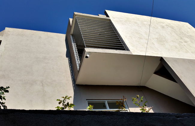 Kingsford Residences - Foto 35