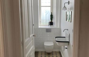 Appartement Villa Medreville - Foto 12