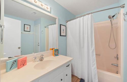 All About The View - Foto 45