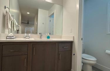 Spacious 5BR Resort Waterpark Access Sleeps 16 - Foto 43
