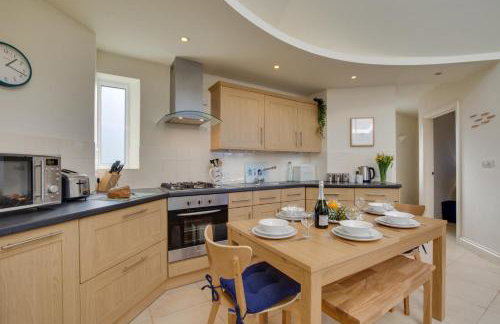 3 Bed in Trevone oc-p00723 - Photo 7