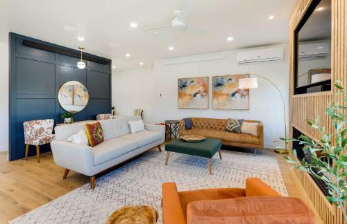 The Lofts on 89 Condo in Heart of Downtown Afton! - Foto 6