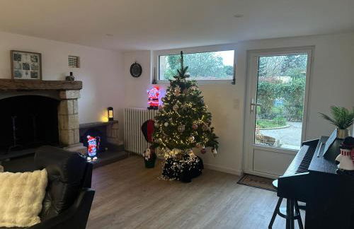 Gîte familial Gers 12 pers - Photo 35