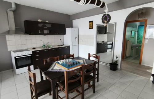 Elli's House - Photo 55