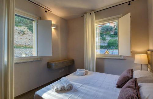 Residence Via Di Francia - Foto 15