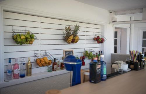 Mitos Village - Foto 33