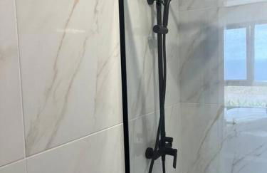 Casa Las Plataneras - Foto 24