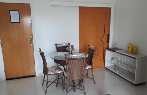 Apartamento Diamante - Foto 7