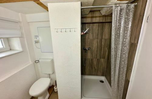 Schwarzwald Residenz - Foto 75