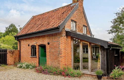 The Old Bike Shop - Foto 1