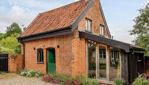 The Old Bike Shop - Foto 1