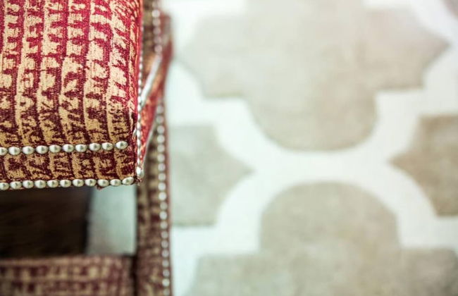 80 LEX 202 Iconic Location Park Free Off Street - Foto 15