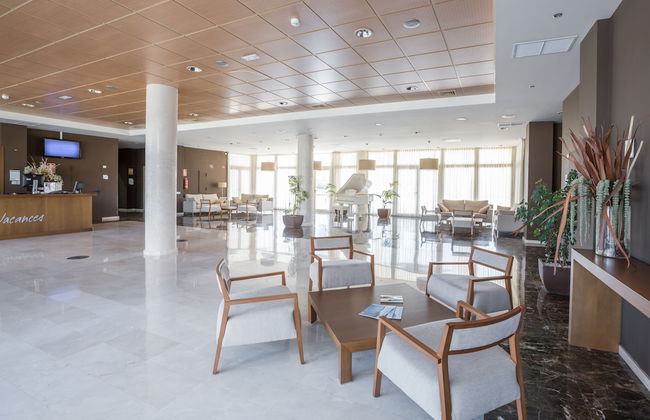 Ona Benidorm Poniente - Foto 2