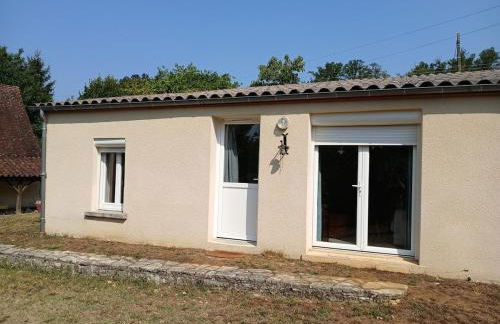 La petite maison - Photo 2