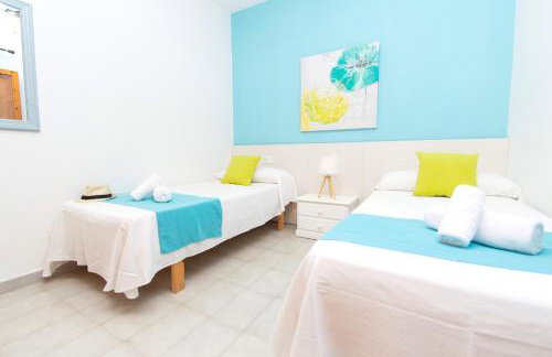 Villa Albe by Sonne Villas - Photo 73