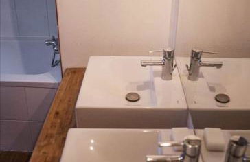 Maison La Ruelle des Chats Centre Historique de Troyes - Photo 35