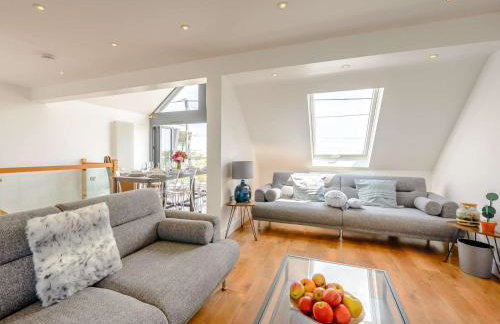 4 Bed in New Romney oc-88208 - Foto 3