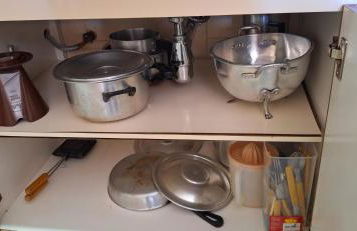 Eldorado Flat Service apto 601- BL 1 - Foto 23