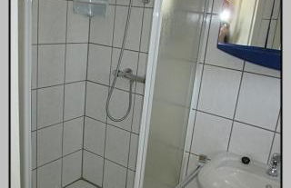 Bungalow direkt am Wasser - Photo 22