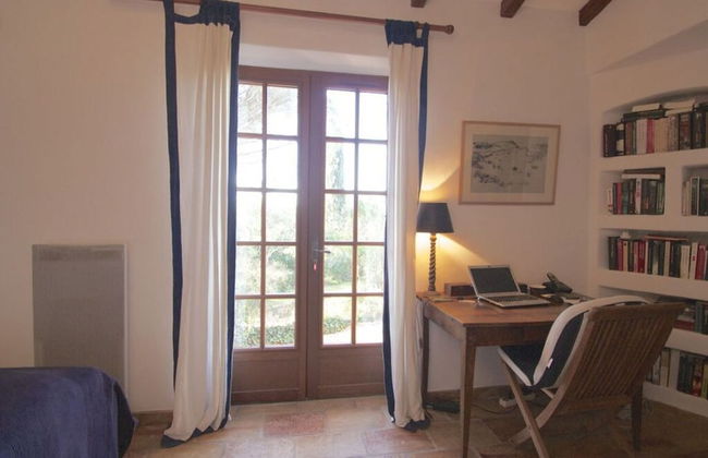 Ami - Saint Raphael Comfortable Holiday Residence - Photo 21