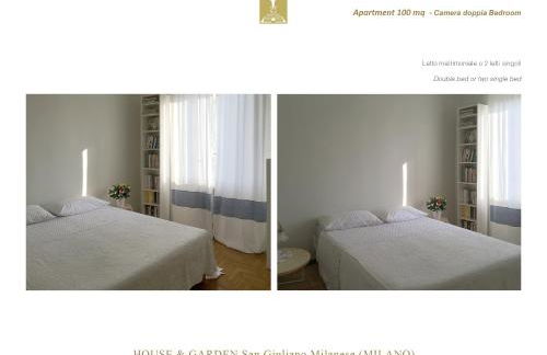 House & Garden - Foto 14