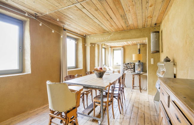 Holiday Home in Philippeville With Garden - Foto 23